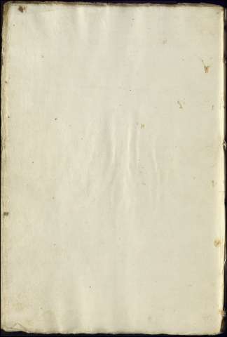 199