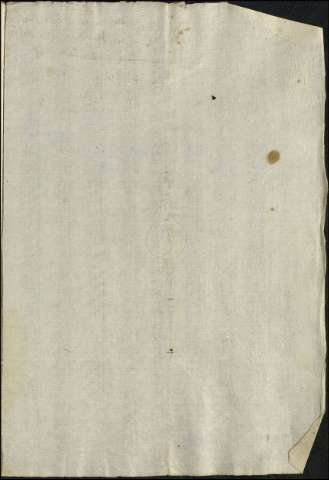 219
