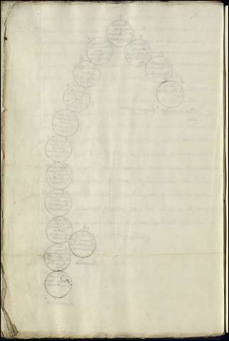 225