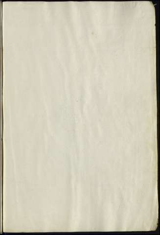 226