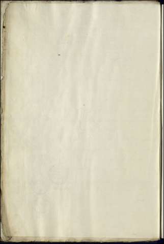 227