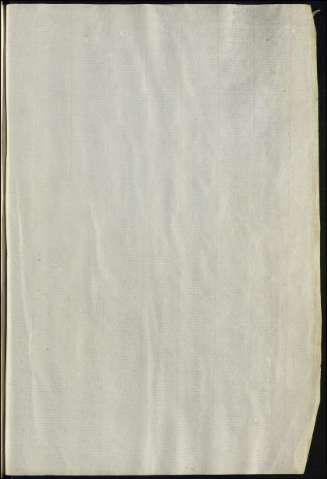 228
