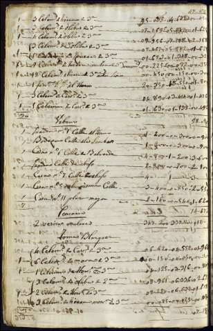 102