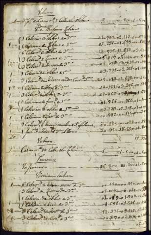 104