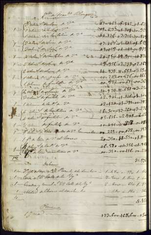 106