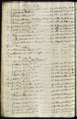 114