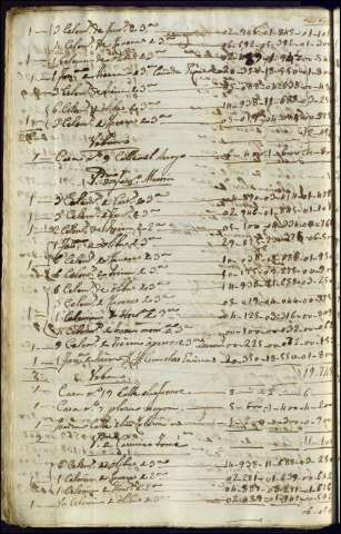120