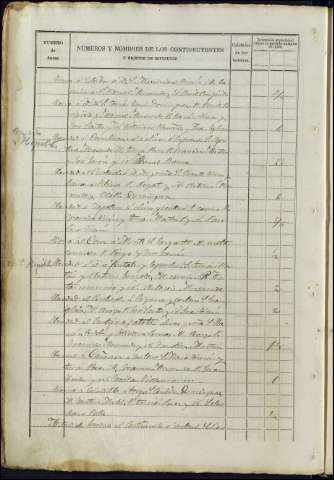 114