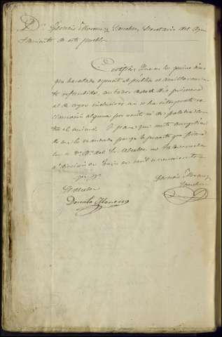 376