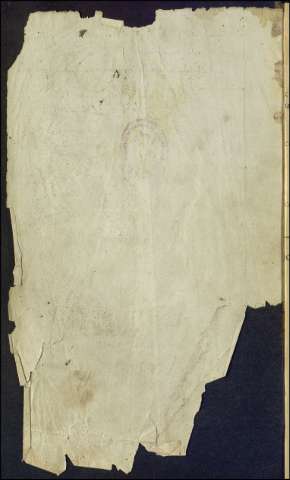 380