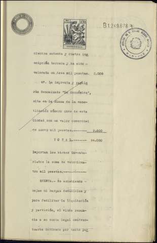 15