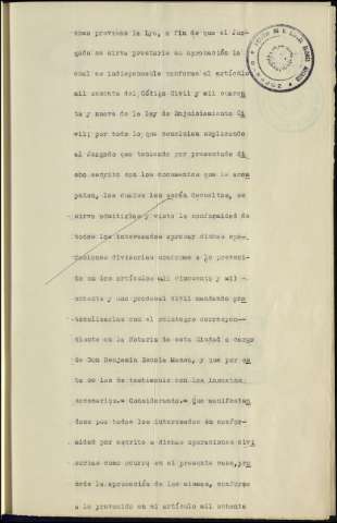 29