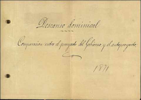 image/jpeg