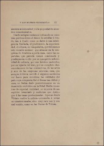 85