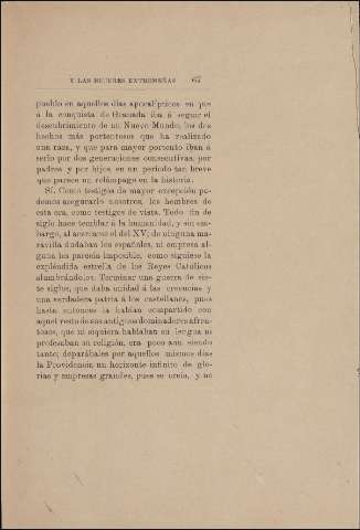 91