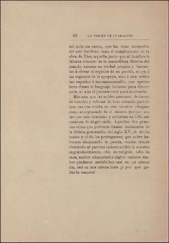 92