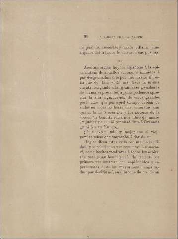 114