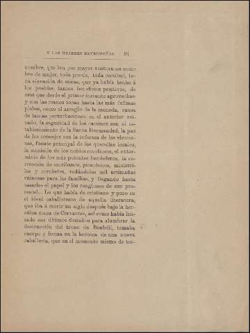 115