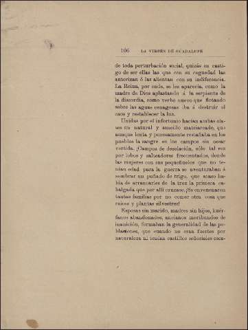 130