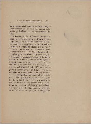 131