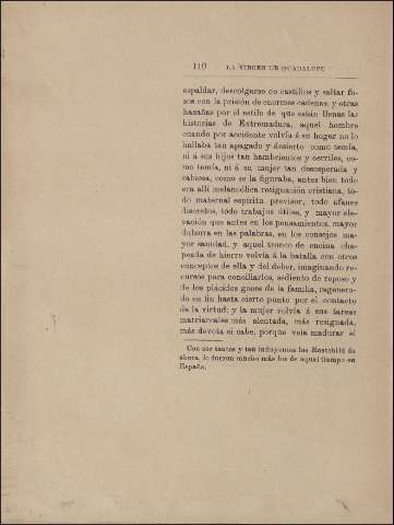 134