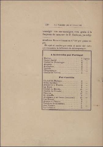 144