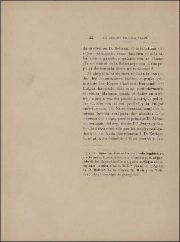 146