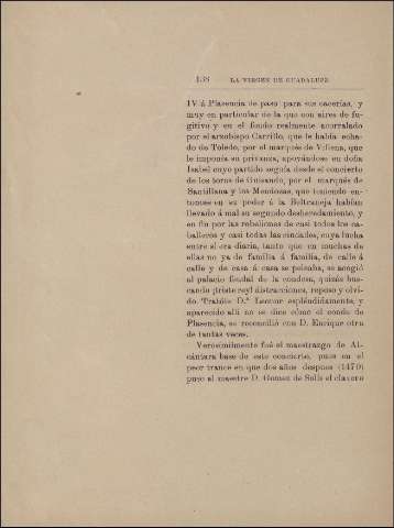 162