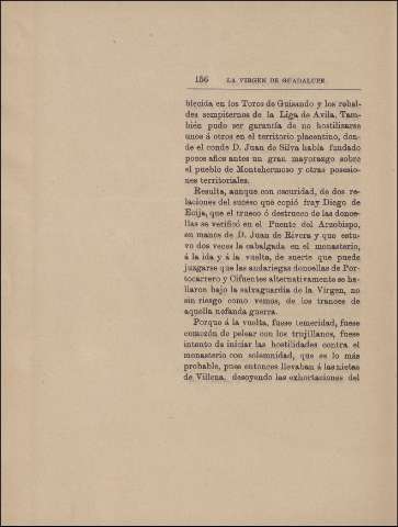 180