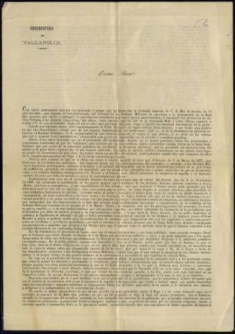 image/jpeg