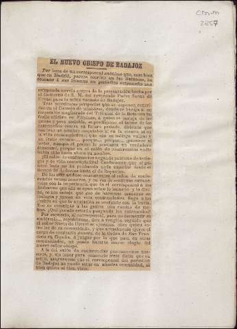 image/jpeg