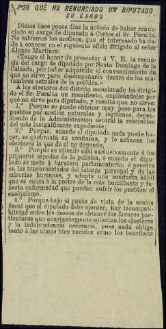 image/jpeg