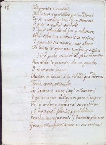16