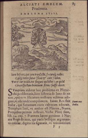 91