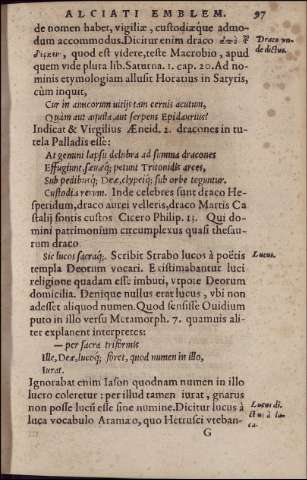 103