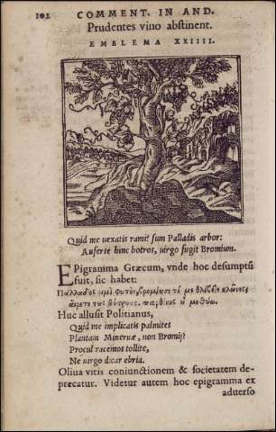 108