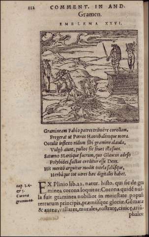 118