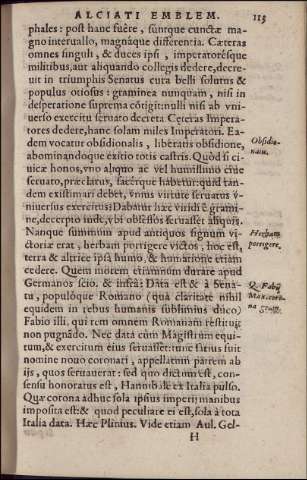 119