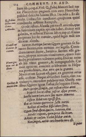 120