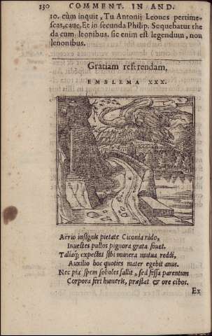 136