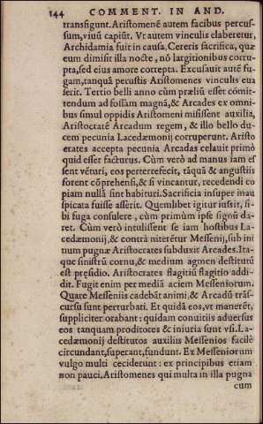 150
