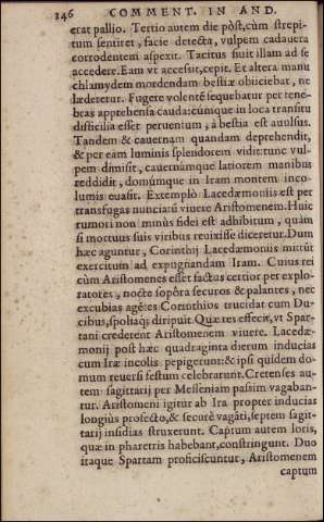 152