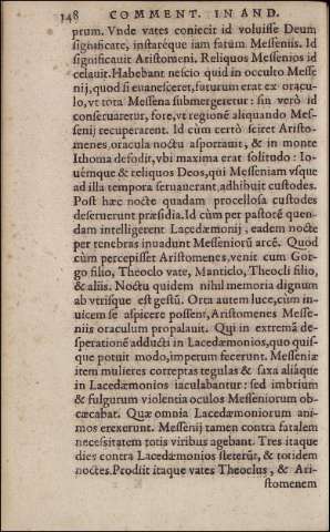 154