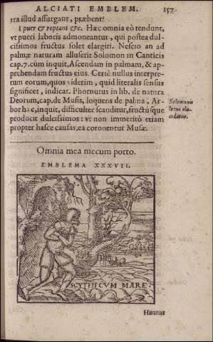 163
