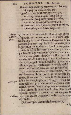 164
