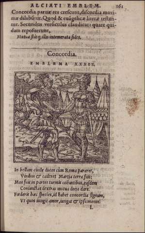 167