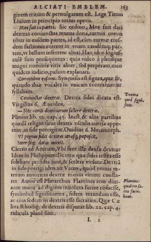 169