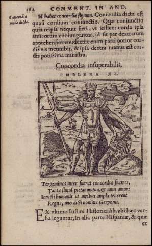 170