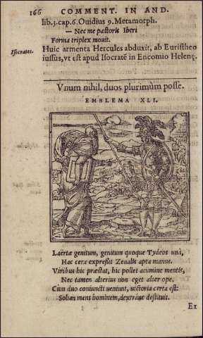 172