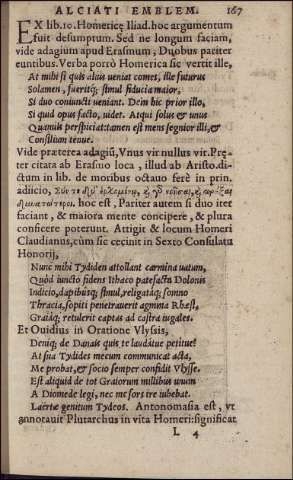 173